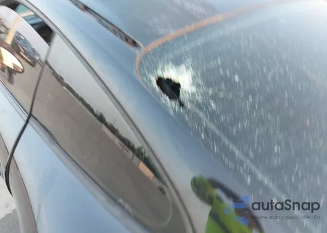 2007 Porsche 911 Gt3/Rs from USA, damaged, VIN WP0AC29917S792859